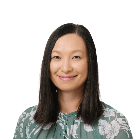 Carina Barnett | Juno Legal